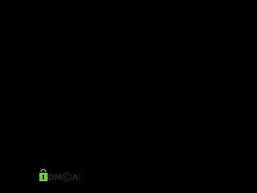 girl Nude Web Cam Girls Do Anything On Chaturbate with gigi_and_margo
