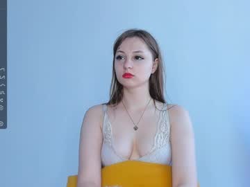 girl Nude Web Cam Girls Do Anything On Chaturbate with florencehaviland