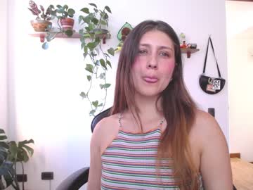 girl Nude Web Cam Girls Do Anything On Chaturbate with littlelaksmi