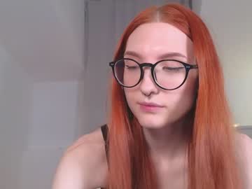 girl Nude Web Cam Girls Do Anything On Chaturbate with olivia_rid