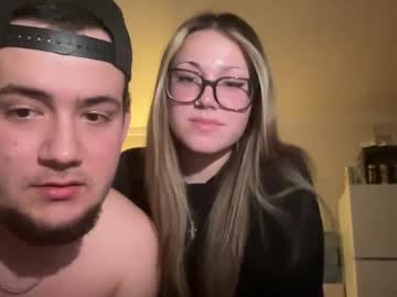 couple Nude Web Cam Girls Do Anything On Chaturbate with daddyandmommyslut