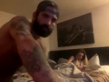 couple Nude Web Cam Girls Do Anything On Chaturbate with zidigy