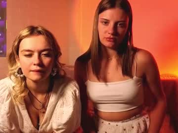 couple Nude Web Cam Girls Do Anything On Chaturbate with lookygood