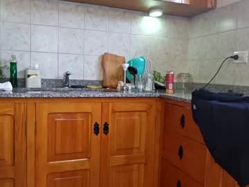 couple Nude Web Cam Girls Do Anything On Chaturbate with elnonoykeila77