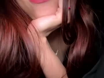 girl Nude Web Cam Girls Do Anything On Chaturbate with princessbaby222