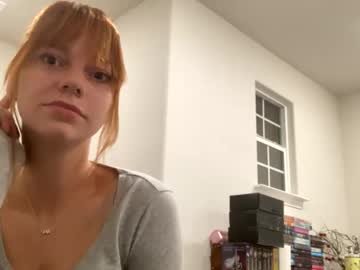 girl Nude Web Cam Girls Do Anything On Chaturbate with skyeevanz