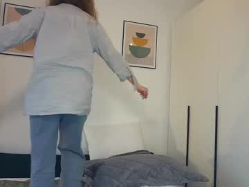 girl Nude Web Cam Girls Do Anything On Chaturbate with kendraedger