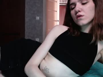 girl Nude Web Cam Girls Do Anything On Chaturbate with moly_rey_