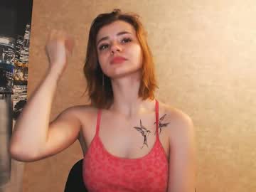 girl Nude Web Cam Girls Do Anything On Chaturbate with sun_dreamer