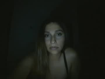 girl Nude Web Cam Girls Do Anything On Chaturbate with bgsubmgrl