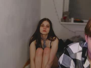 couple Nude Web Cam Girls Do Anything On Chaturbate with dematrix76