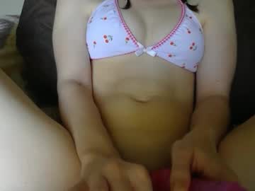 girl Nude Web Cam Girls Do Anything On Chaturbate with angelxmargot420