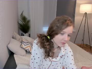 girl Nude Web Cam Girls Do Anything On Chaturbate with jaelyncraft