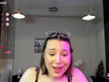 girl Nude Web Cam Girls Do Anything On Chaturbate with kylieeangel