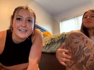 girl Nude Web Cam Girls Do Anything On Chaturbate with tatted_and_bratted