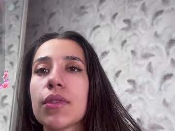 couple Nude Web Cam Girls Do Anything On Chaturbate with crazy_girl_ss