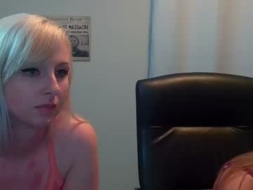 couple Nude Web Cam Girls Do Anything On Chaturbate with sk1910