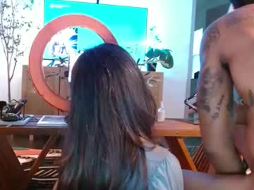 couple Nude Web Cam Girls Do Anything On Chaturbate with jasonsweets