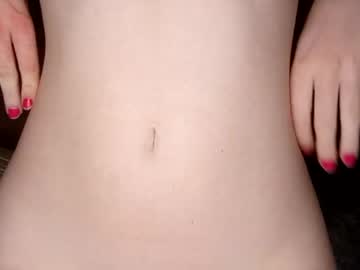 girl Nude Web Cam Girls Do Anything On Chaturbate with preciouspink1