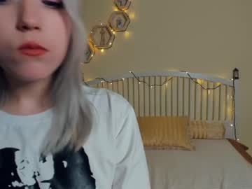 girl Nude Web Cam Girls Do Anything On Chaturbate with faby_smile