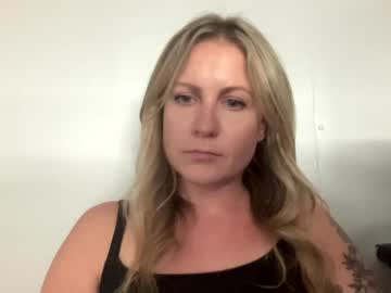 girl Nude Web Cam Girls Do Anything On Chaturbate with littlemissdahlia