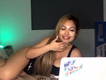 girl Nude Web Cam Girls Do Anything On Chaturbate with mjlove310