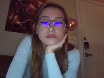girl Nude Web Cam Girls Do Anything On Chaturbate with madiosnrios