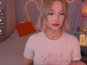 girl Nude Web Cam Girls Do Anything On Chaturbate with sweetvany