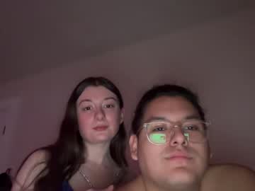 couple Nude Web Cam Girls Do Anything On Chaturbate with stella_and_trey