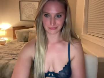 girl Nude Web Cam Girls Do Anything On Chaturbate with tillythomas