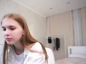 girl Nude Web Cam Girls Do Anything On Chaturbate with hildgaillard