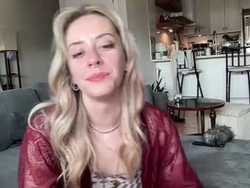 girl Nude Web Cam Girls Do Anything On Chaturbate with lilysirenblue