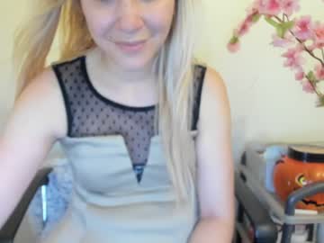 girl Nude Web Cam Girls Do Anything On Chaturbate with mia________