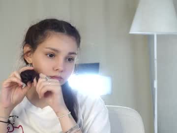 girl Nude Web Cam Girls Do Anything On Chaturbate with clever_visionary_
