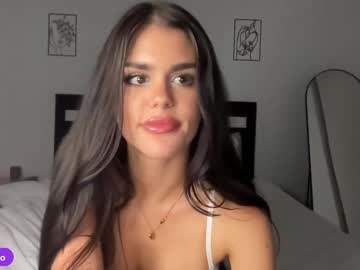 girl Nude Web Cam Girls Do Anything On Chaturbate with mermaidmonroe
