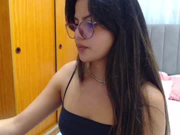 girl Nude Web Cam Girls Do Anything On Chaturbate with naughty_alexia