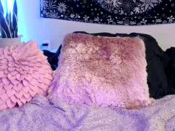 girl Nude Web Cam Girls Do Anything On Chaturbate with babyred333