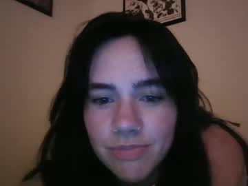 girl Nude Web Cam Girls Do Anything On Chaturbate with scarlettjo19