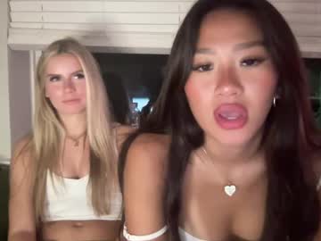 girl Nude Web Cam Girls Do Anything On Chaturbate with hibiancas