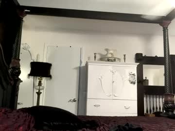 girl Nude Web Cam Girls Do Anything On Chaturbate with kyliebjadee