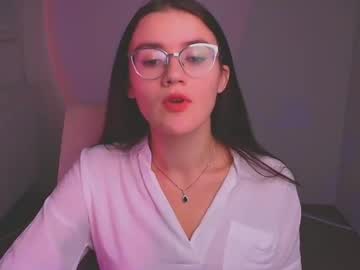 girl Nude Web Cam Girls Do Anything On Chaturbate with ketrin_pirsss