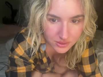 girl Nude Web Cam Girls Do Anything On Chaturbate with grrlgod