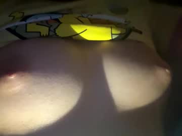 girl Nude Web Cam Girls Do Anything On Chaturbate with bella6669