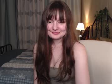 girl Nude Web Cam Girls Do Anything On Chaturbate with alex_jane