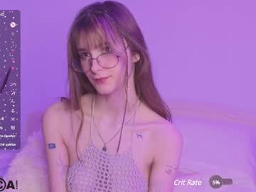 girl Nude Web Cam Girls Do Anything On Chaturbate with era_robinhood