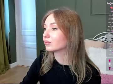 girl Nude Web Cam Girls Do Anything On Chaturbate with pixie_prizzze