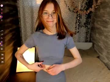 girl Nude Web Cam Girls Do Anything On Chaturbate with feliceallston