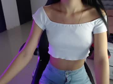 girl Nude Web Cam Girls Do Anything On Chaturbate with trixy_777