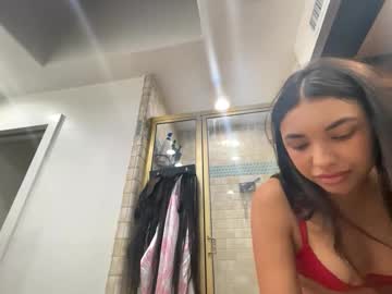 girl Nude Web Cam Girls Do Anything On Chaturbate with amandaweaver