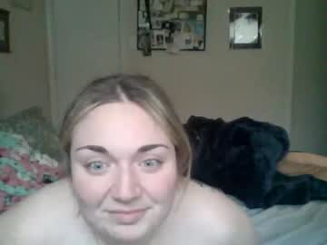 couple Nude Web Cam Girls Do Anything On Chaturbate with sluttykitty95